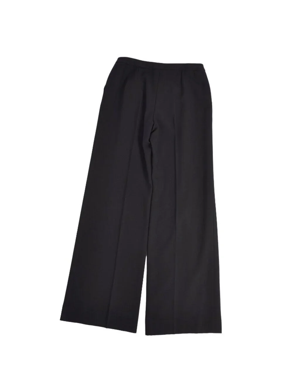 CHANEL item pants